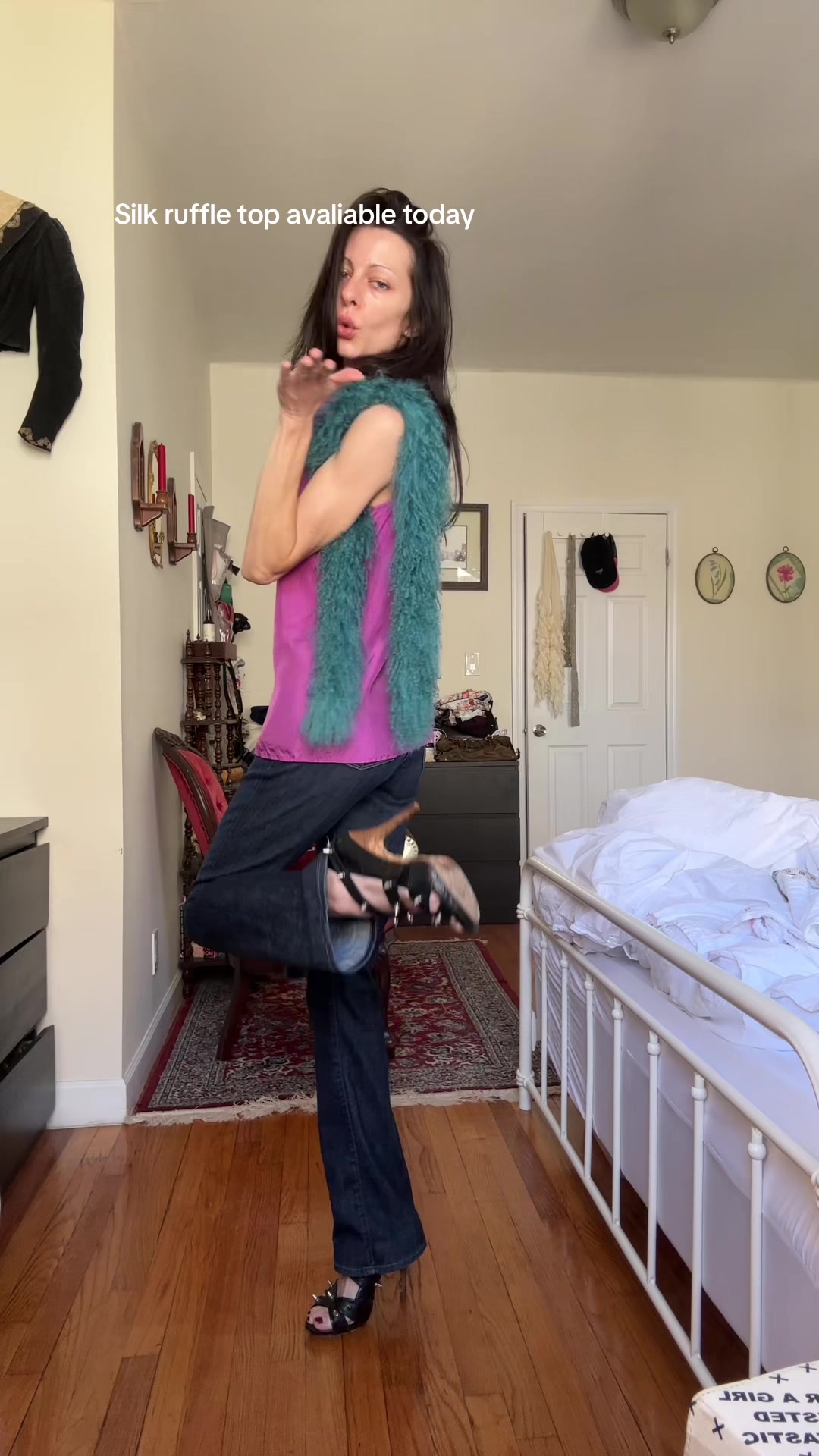 @Princesspoopoo