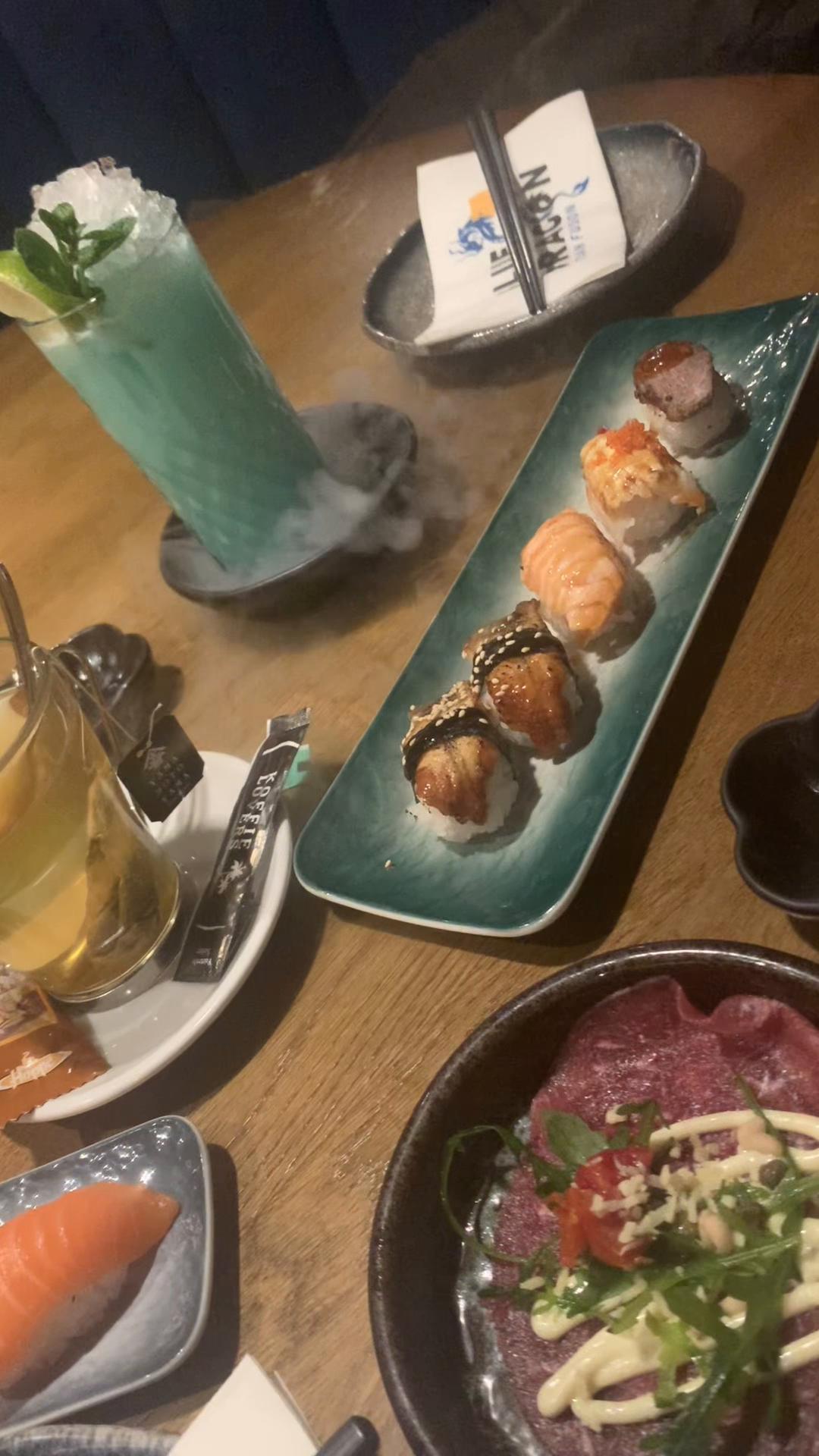 @pocketsquiddy
