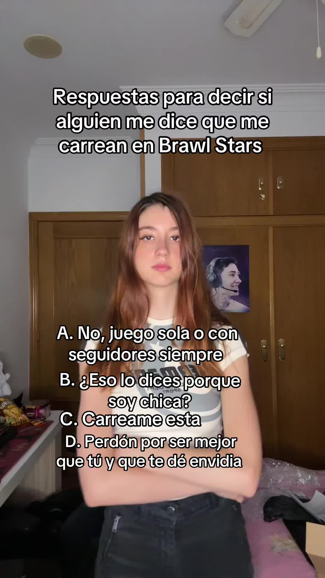 @LydiaExtrem 🪅