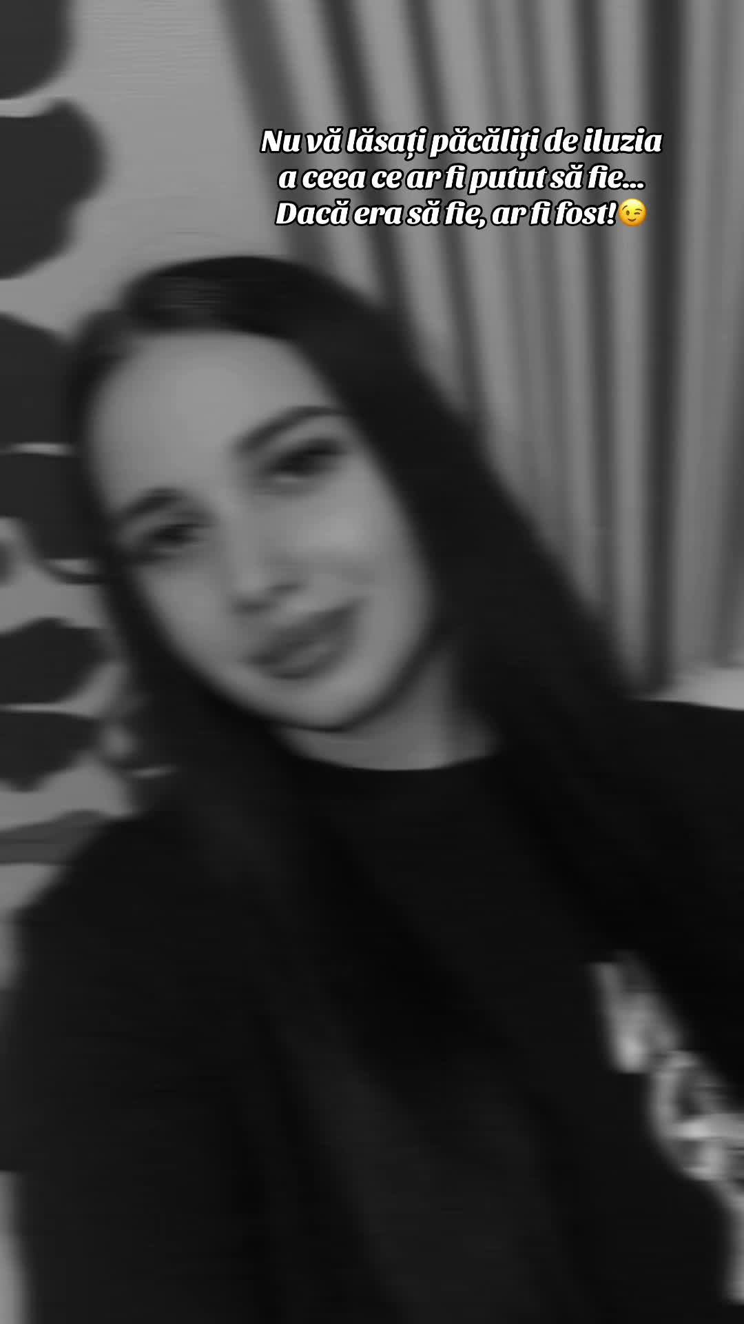 @𝕯𝖊𝖓𝖎𝖘𝖆✨