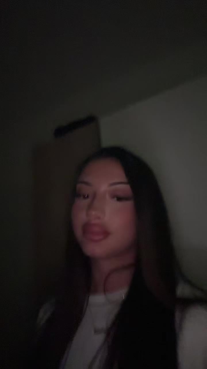 @C