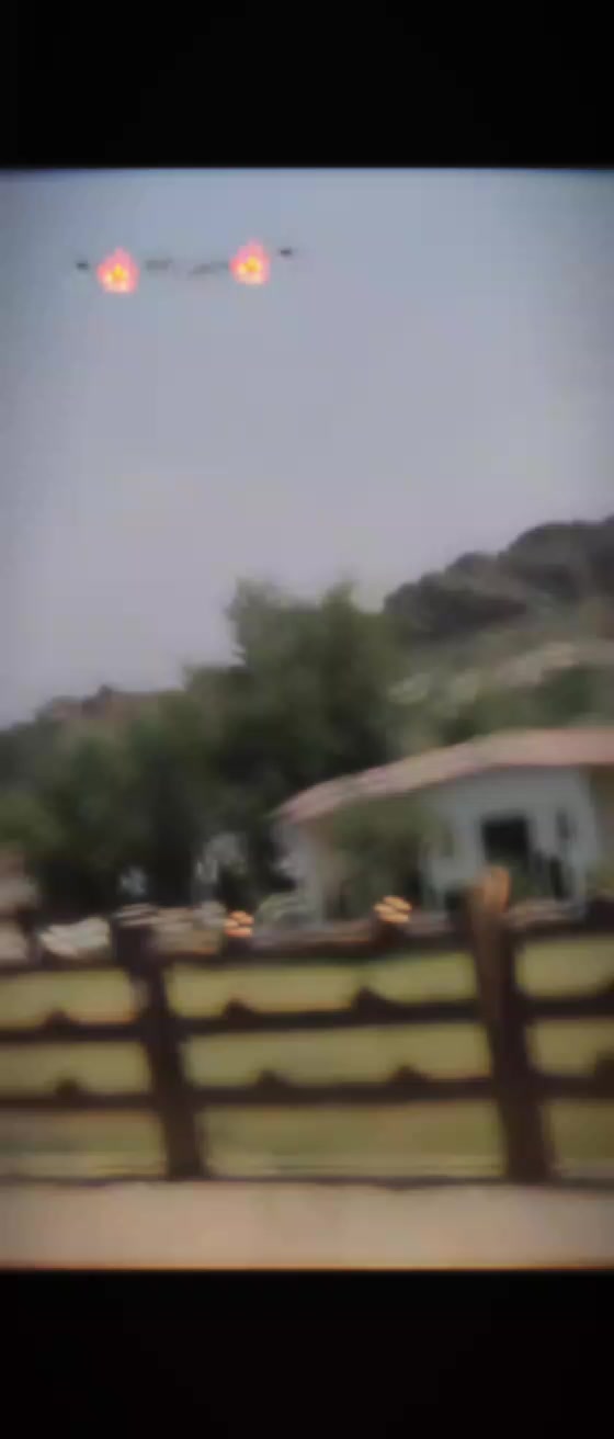 @⚔️☠️  بدری ۳۱۳ 🥷🏻⚔️