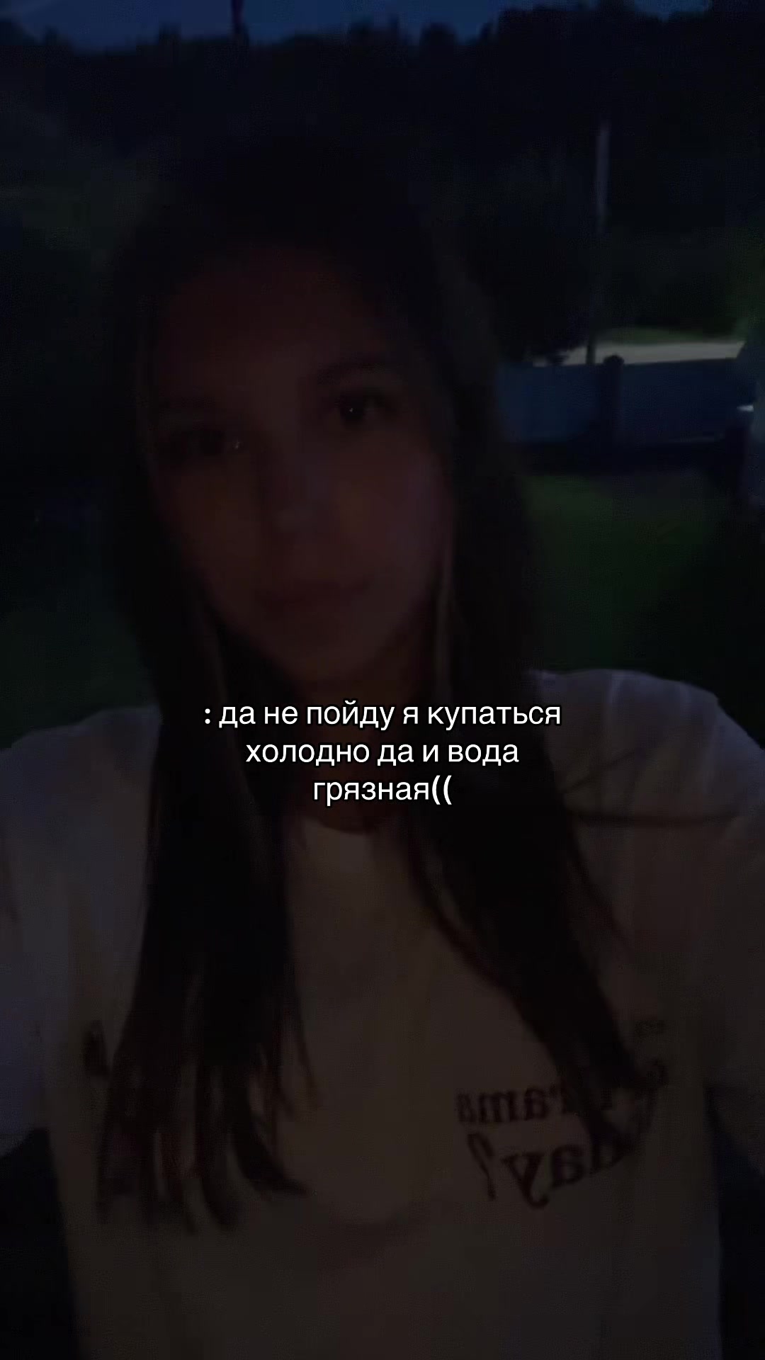 @𝓁𝓋𝓇𝒶._🍸