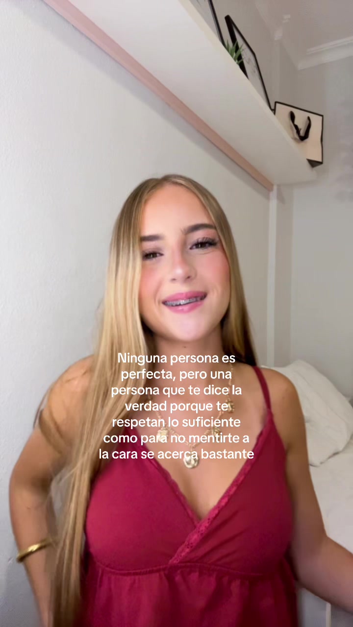 @rubia