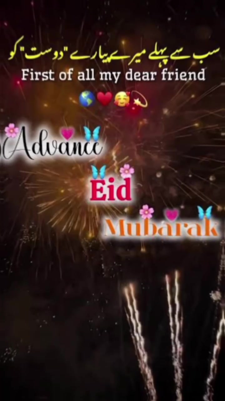 @😃Ît's_Çhóõzä😃