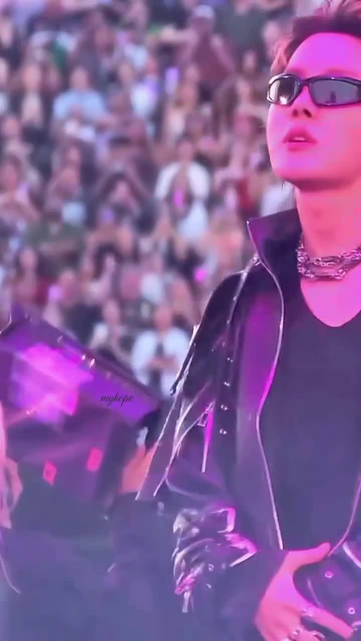 @myhope - Army Account