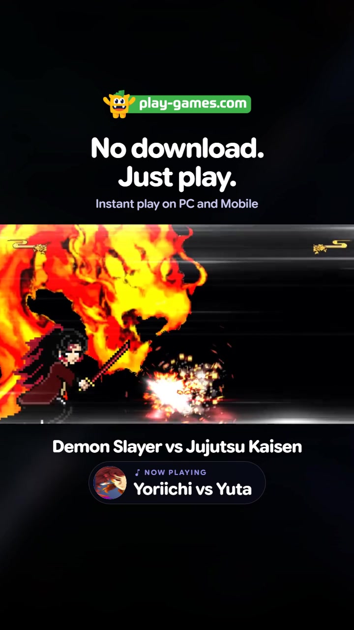 @Play-Games.com