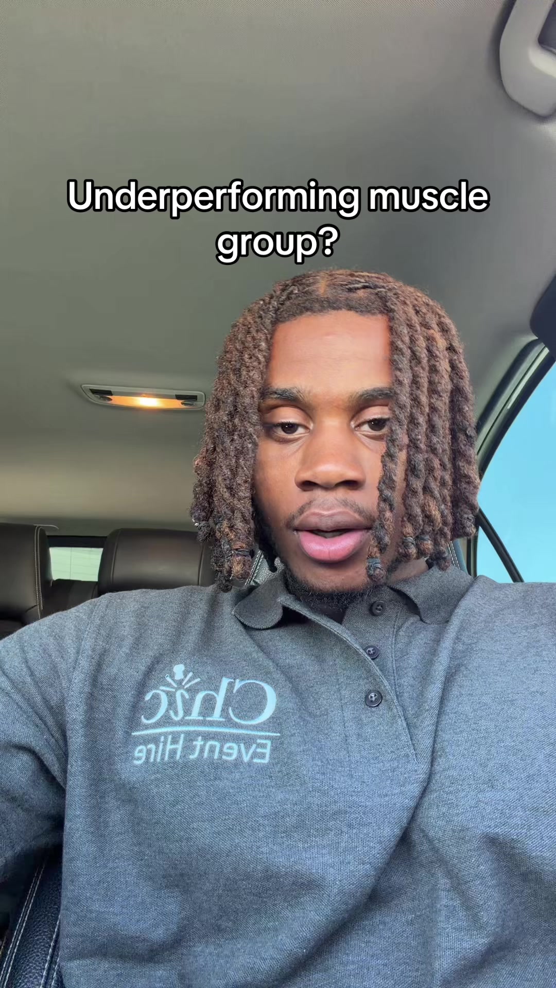@dm