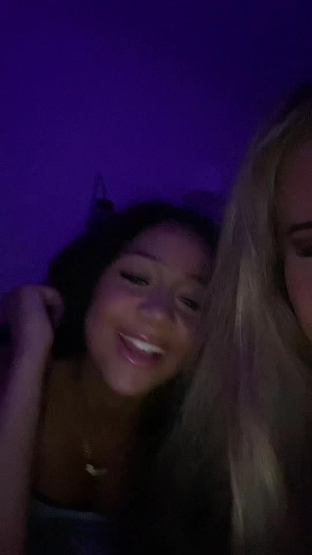 @Marisa!