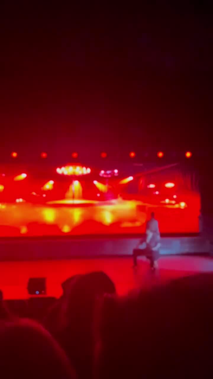 @jude.beatles1