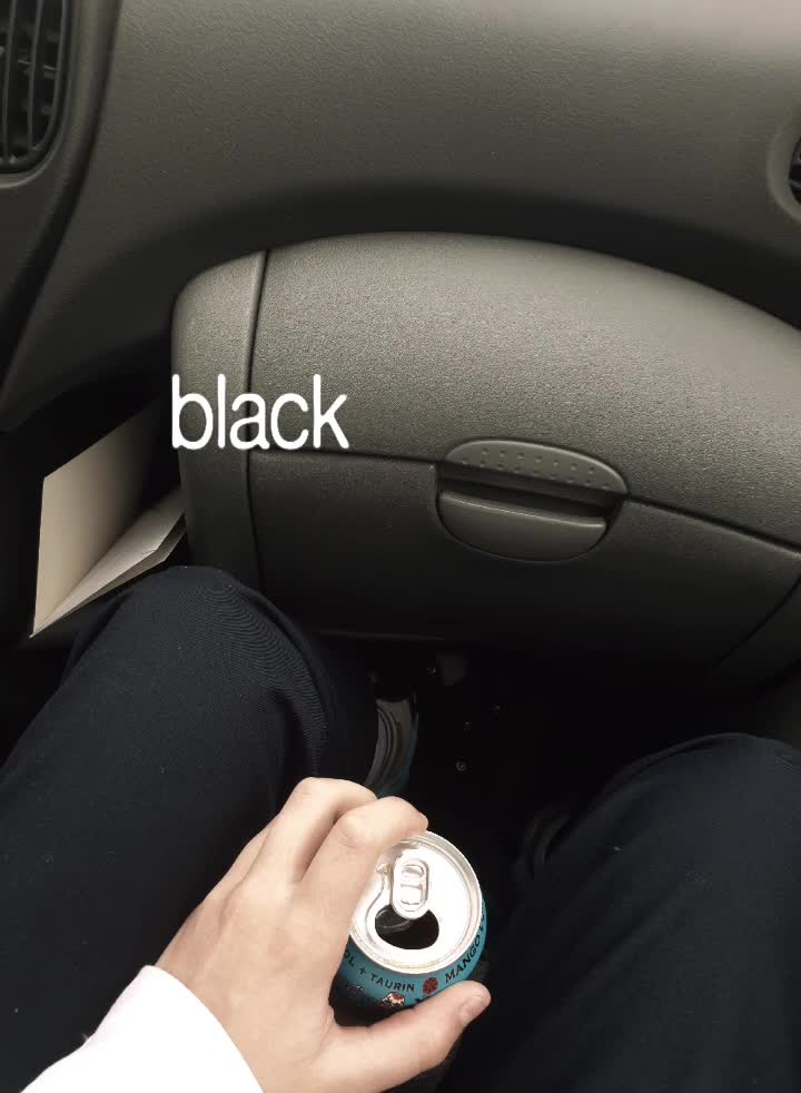 @✌️