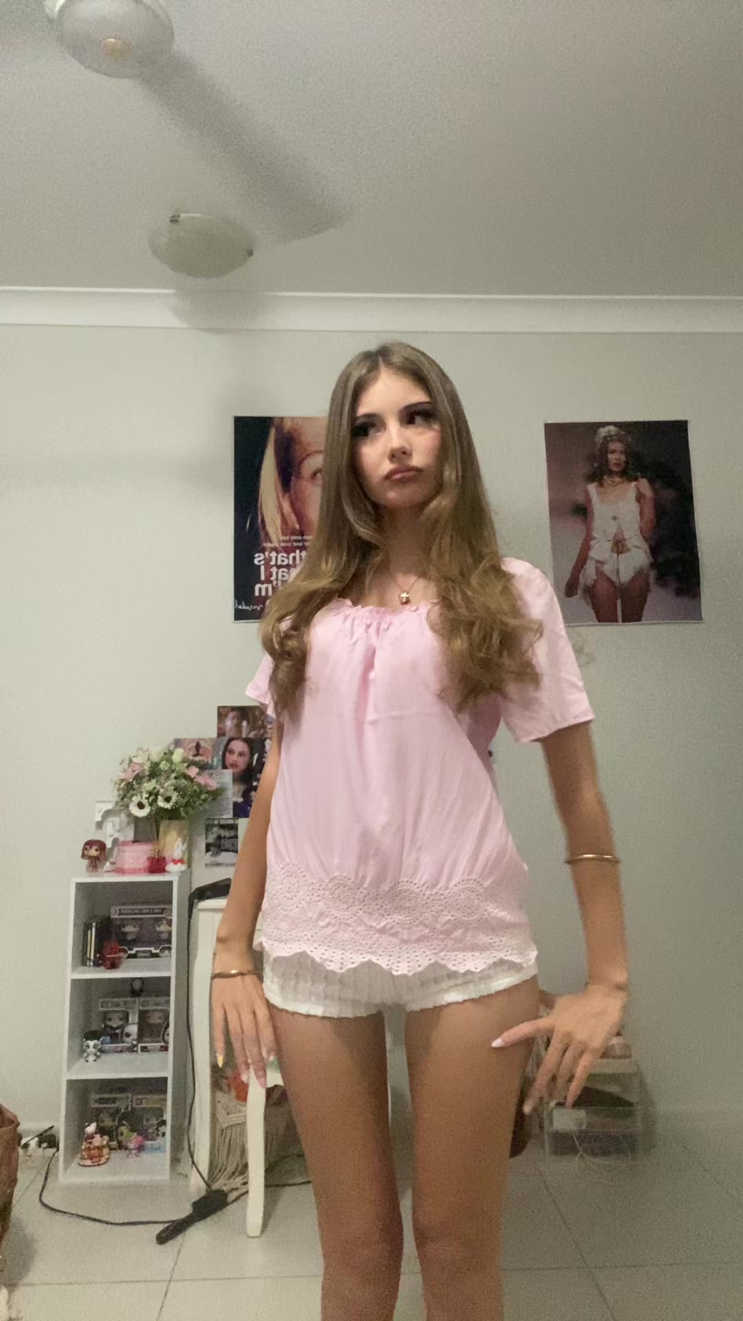 @elyssa🧁