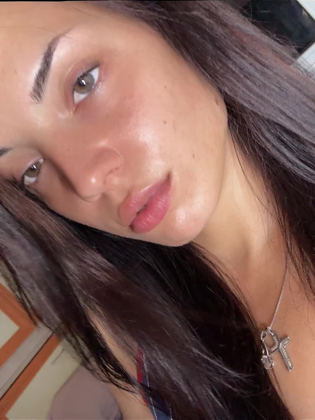 @ANISSTA