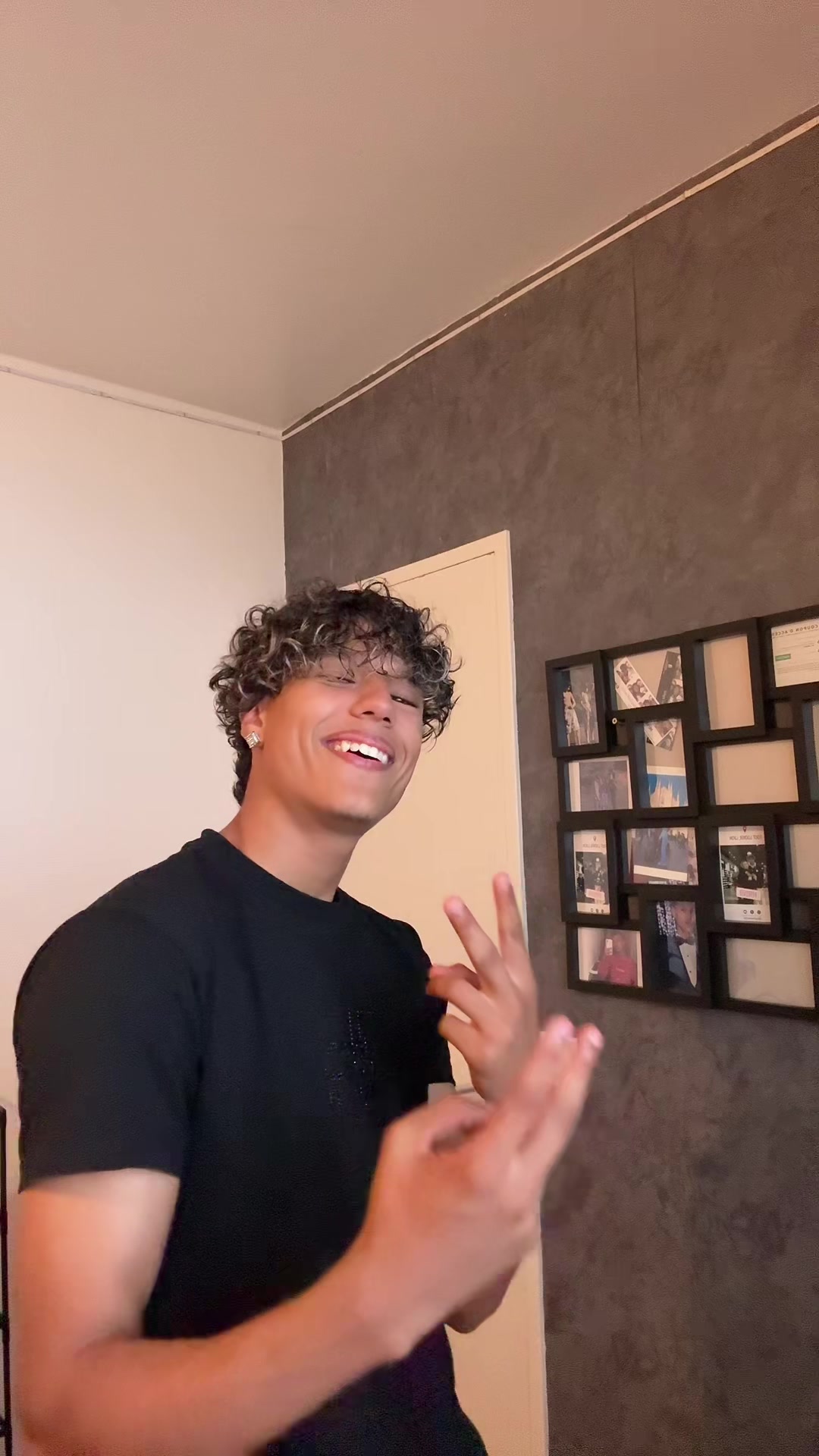 @mahdi.khouyaaa