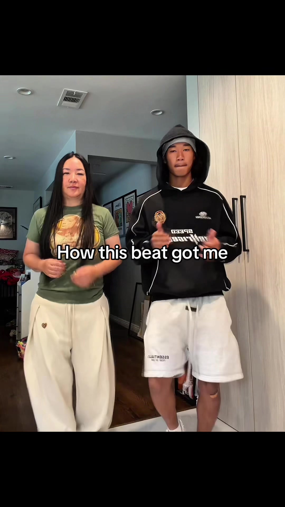 @CEEJAY&trade;️