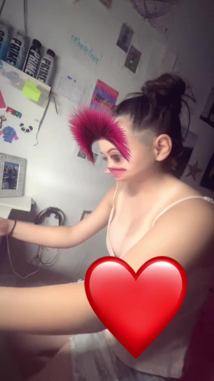 @chupiguachi_