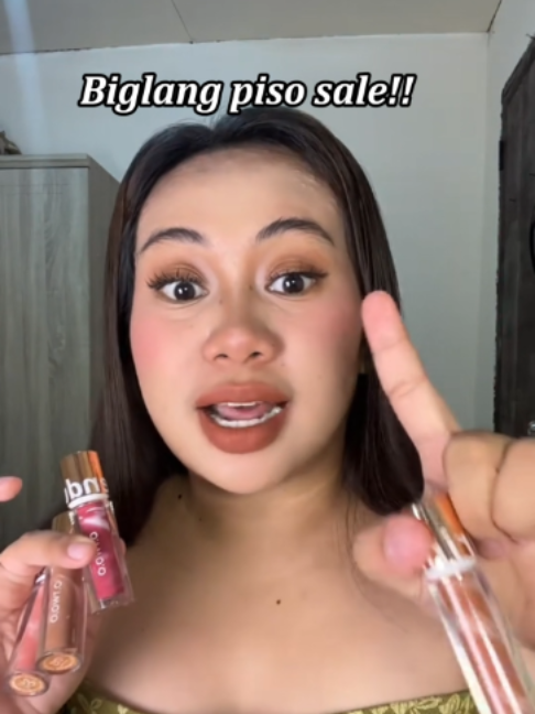 @beautyotph
