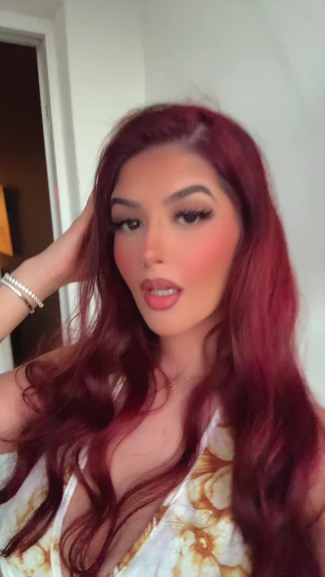@𝓩𝓲𝓵𝓼💥🤫