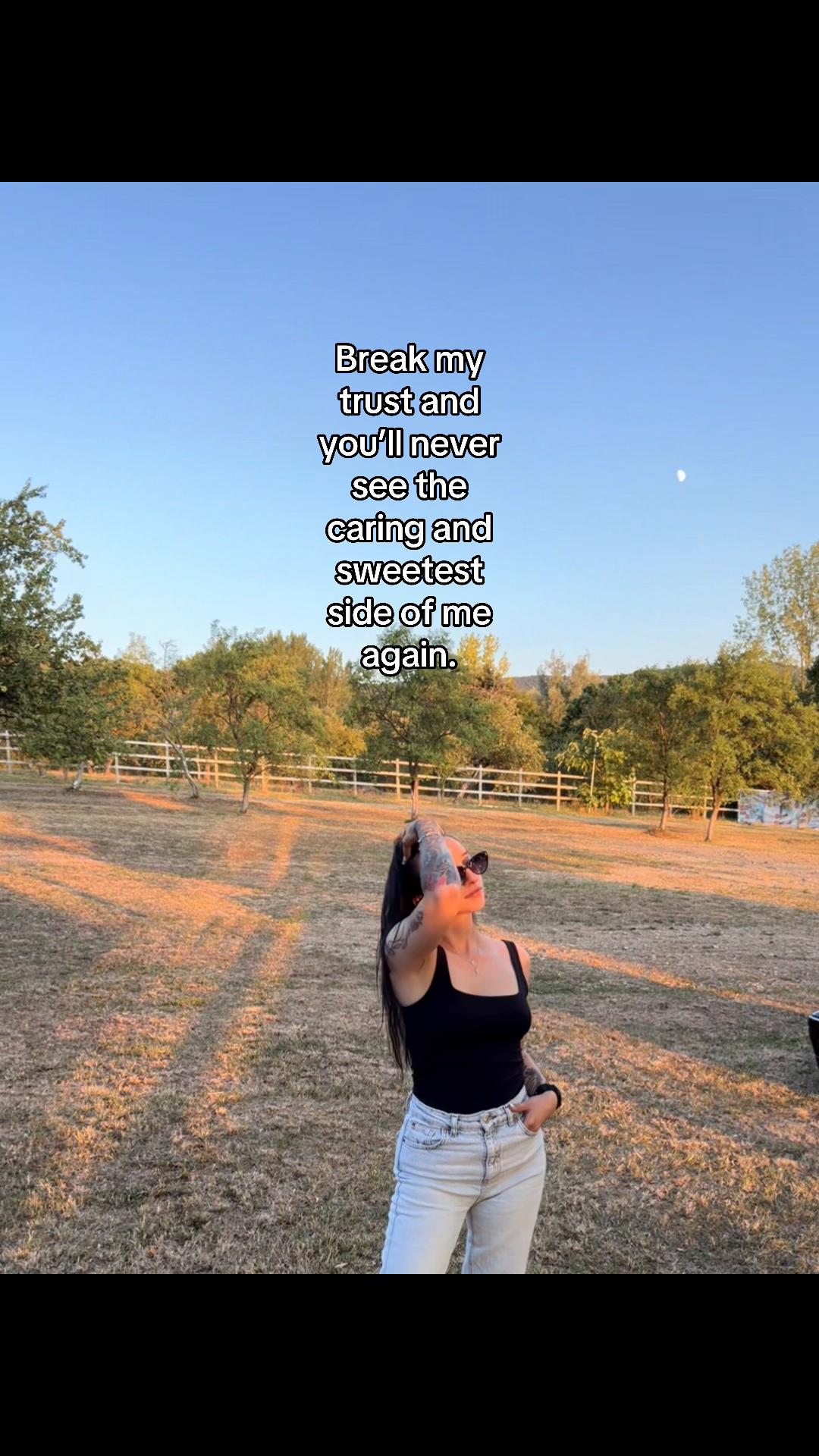 @24 REI