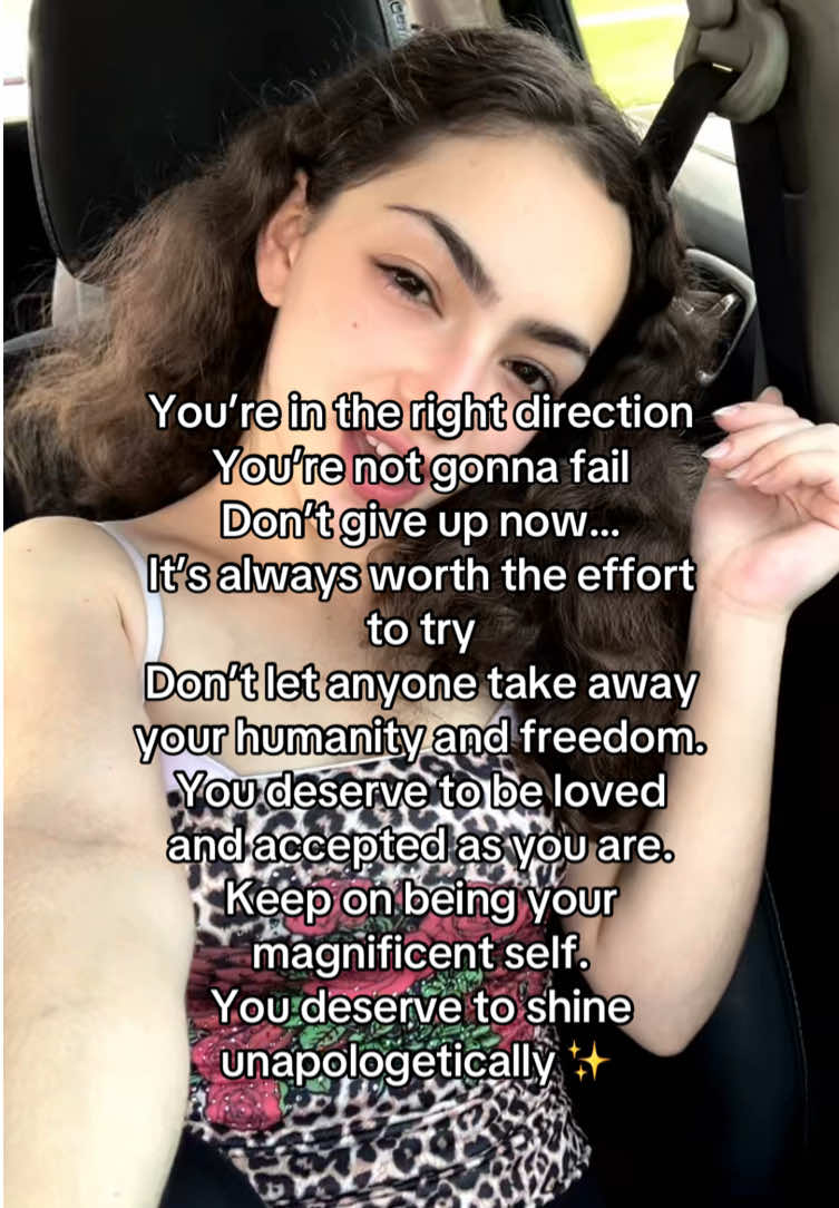 @diamondgoddess