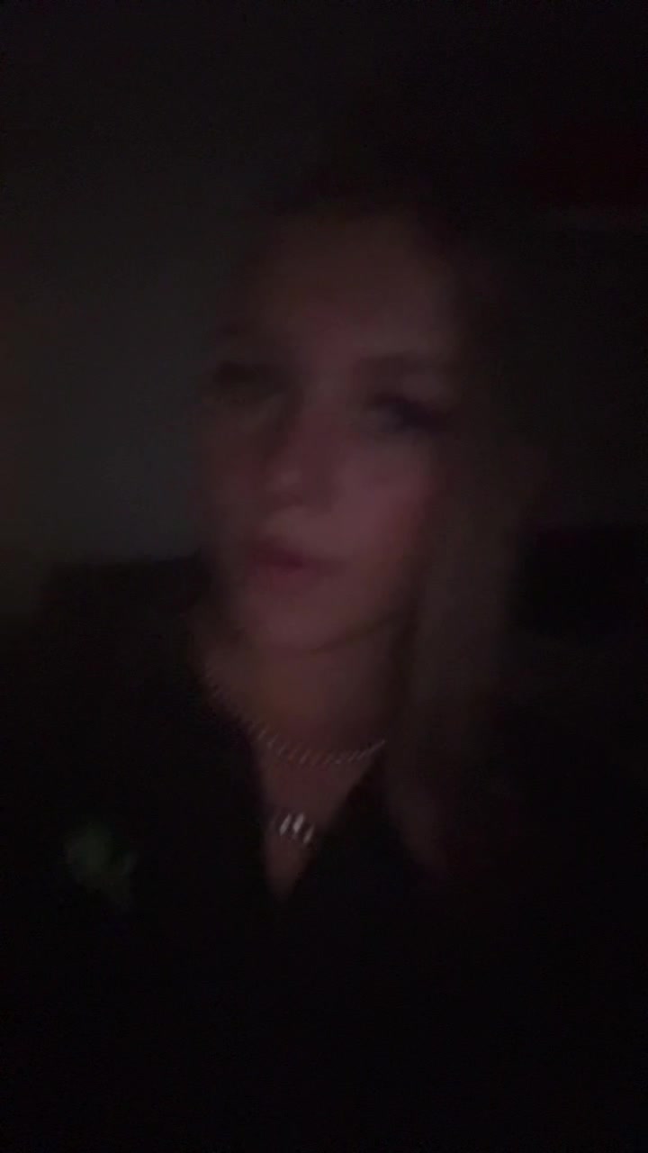@bibble🥹