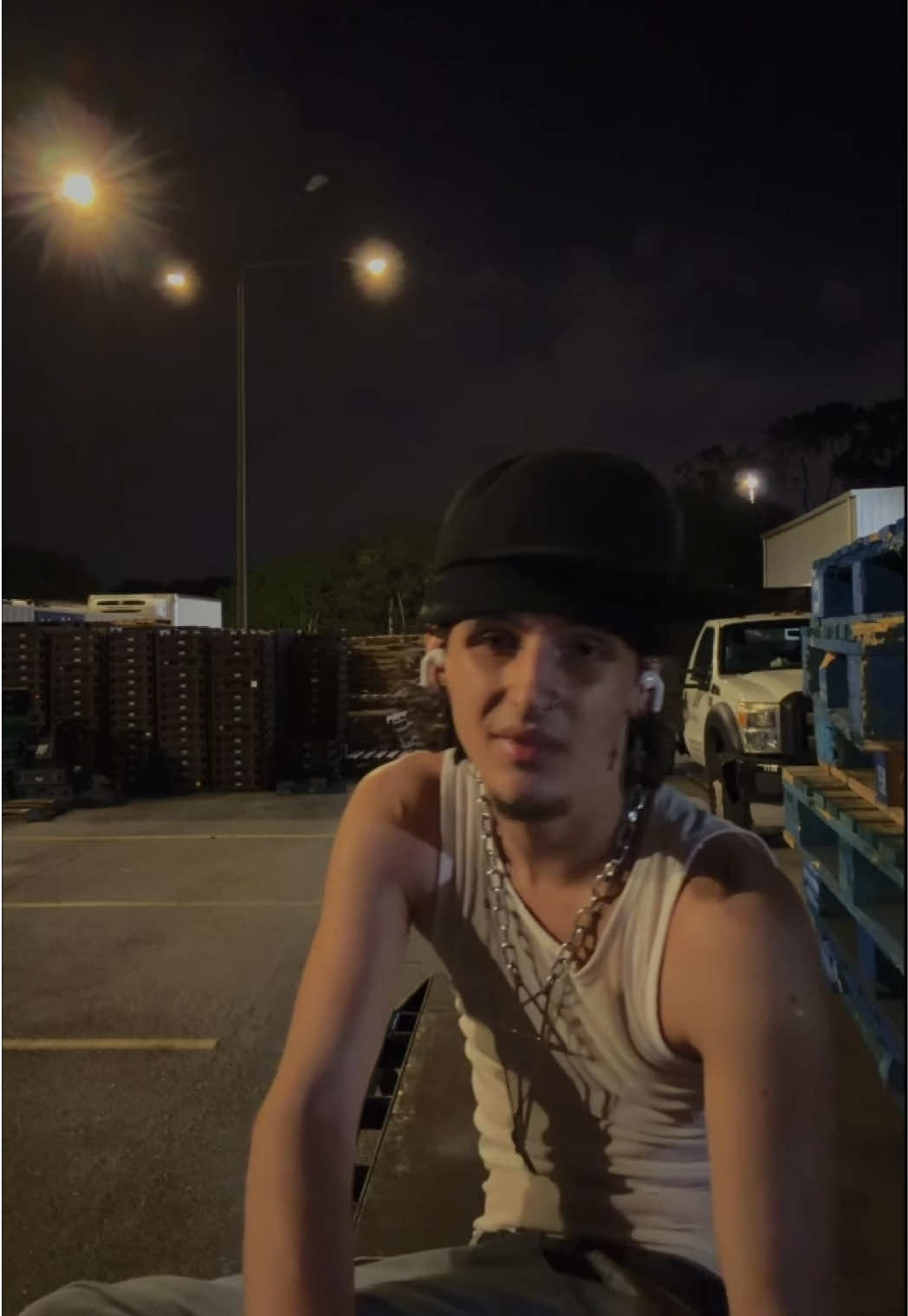 @REFINēD