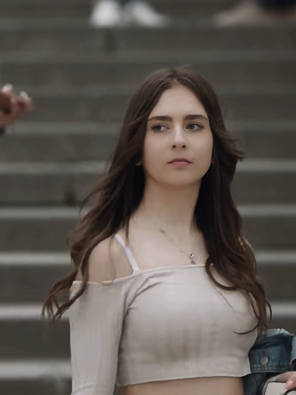 @Emma Pk