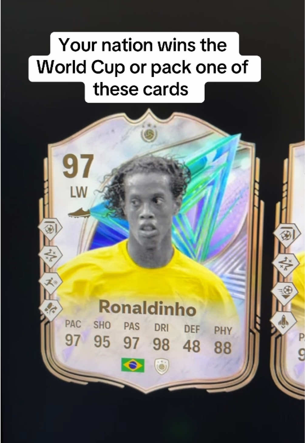 @FuT_David
