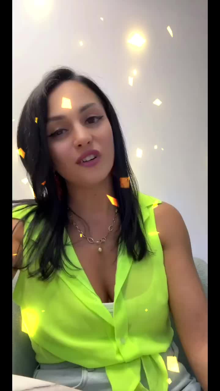 @Ruxandra Rux
