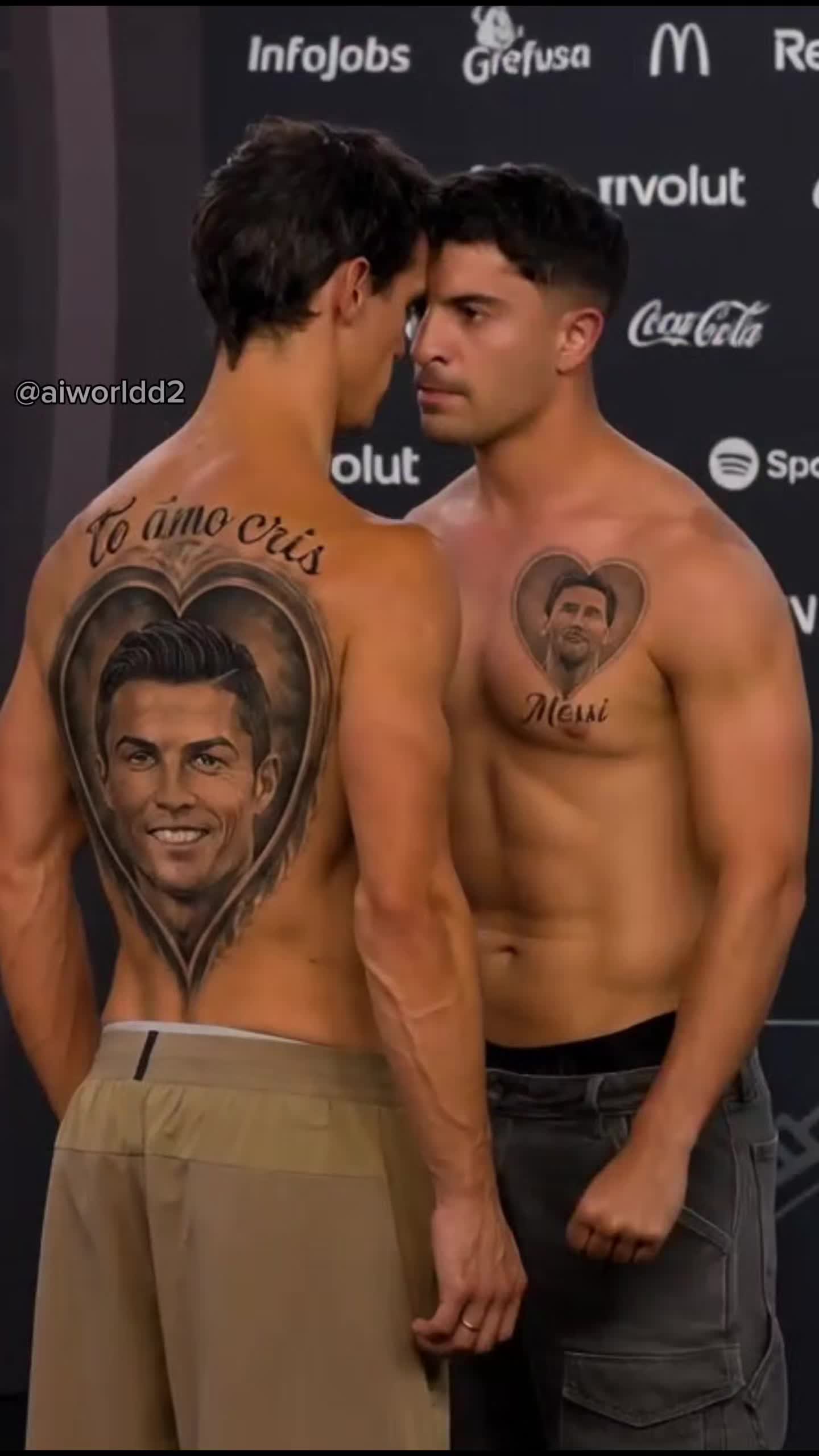 @aiworldd2