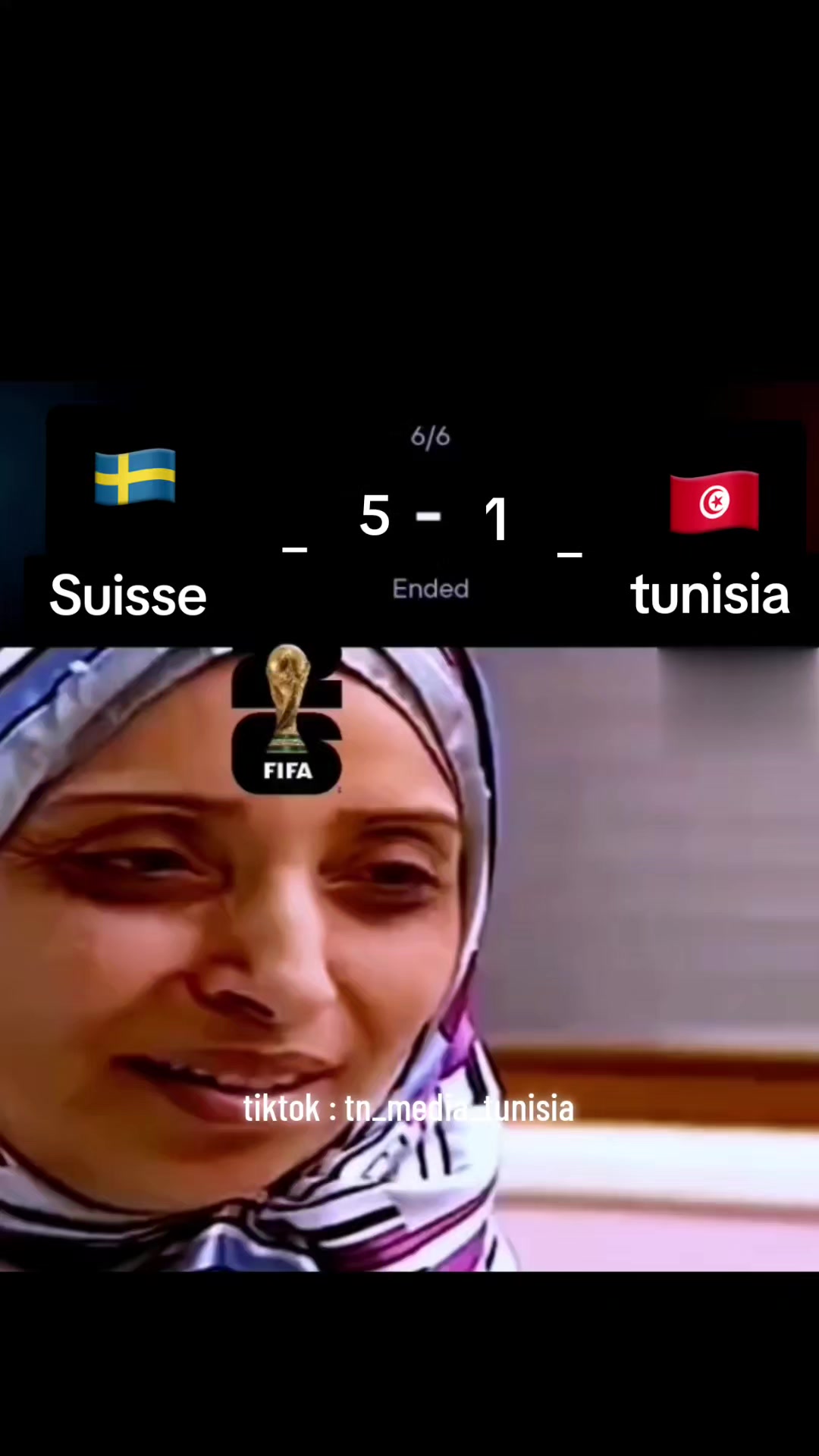 @TN.S///01