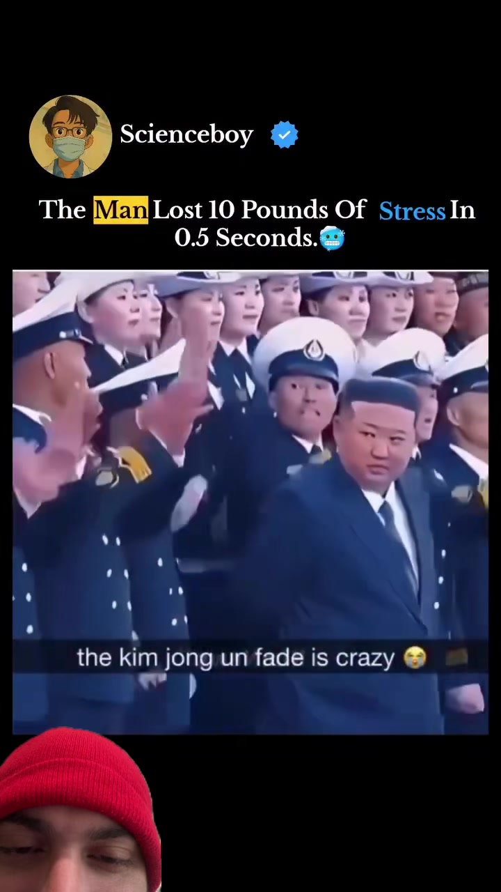 @mickystickey