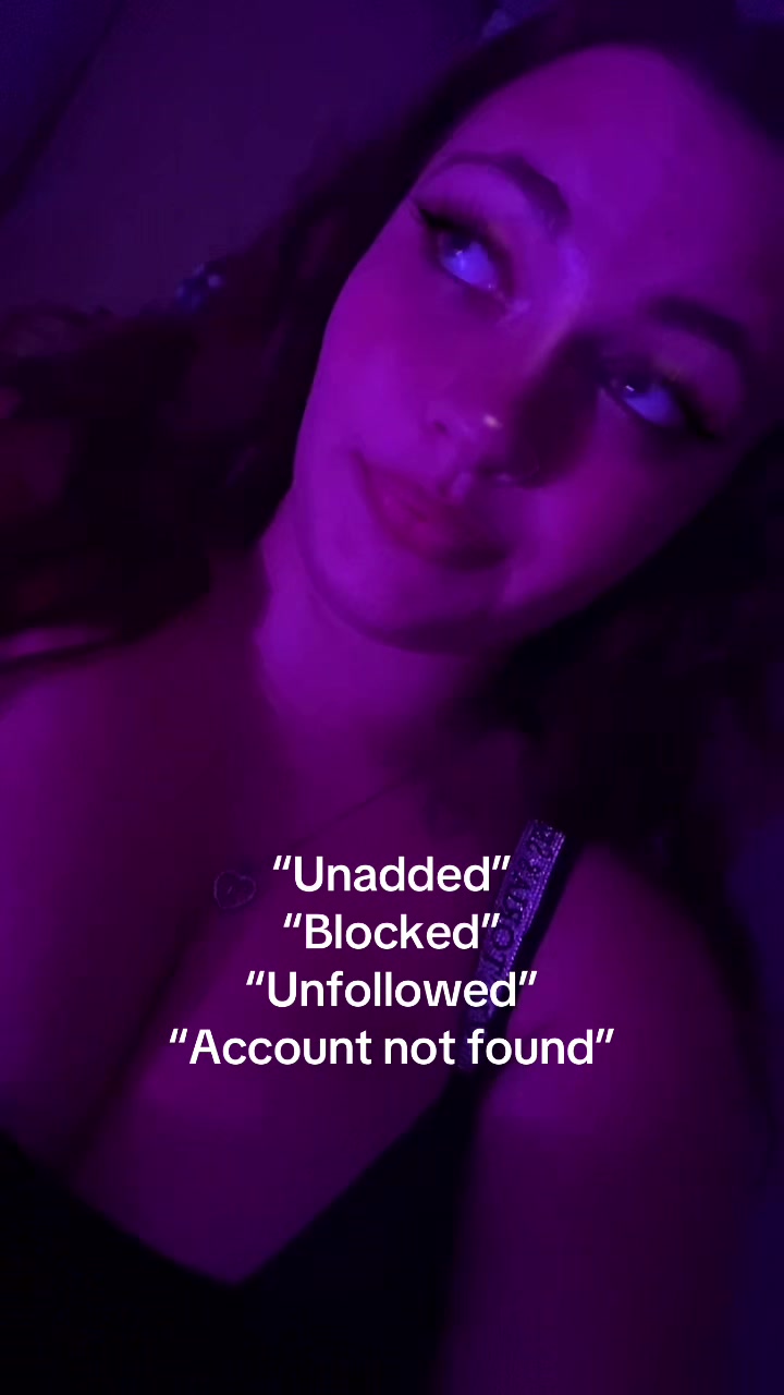 @Jenna🫶