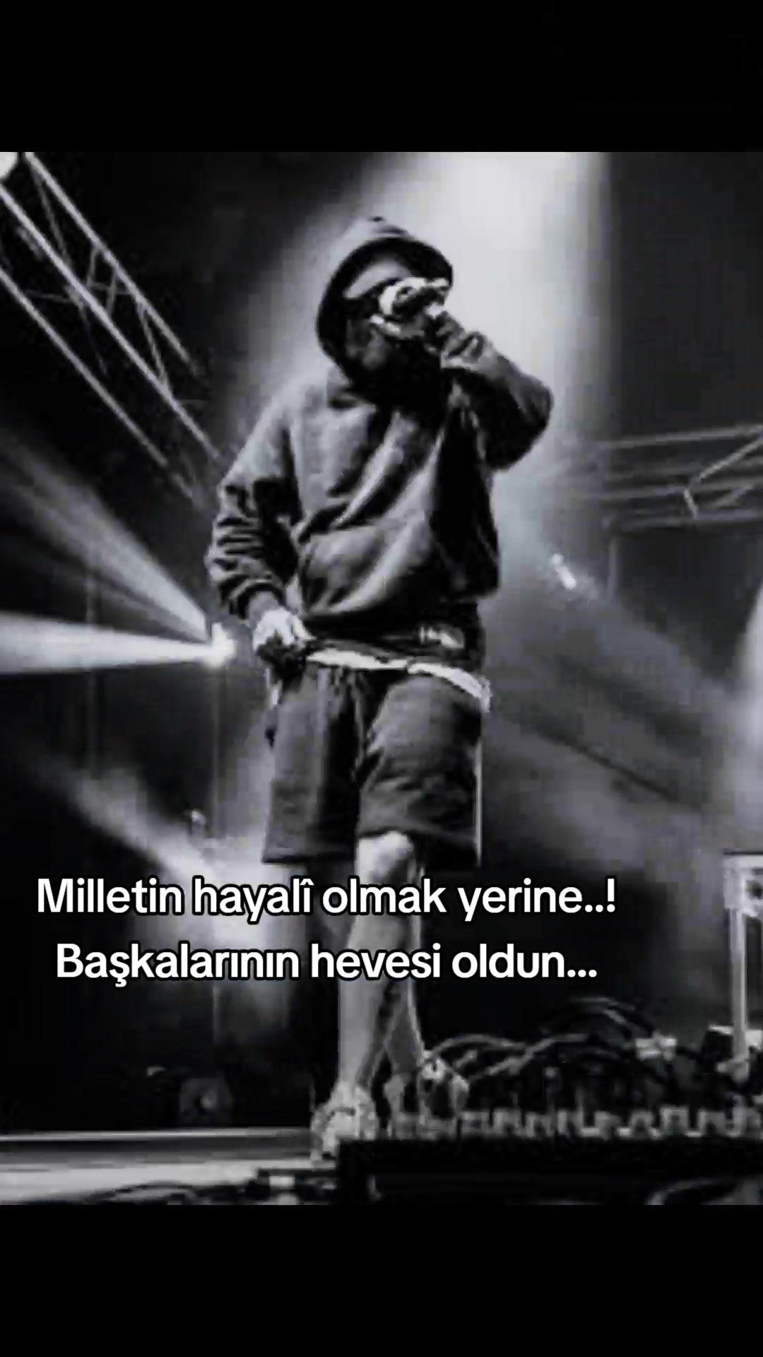 @Şahinci_ler