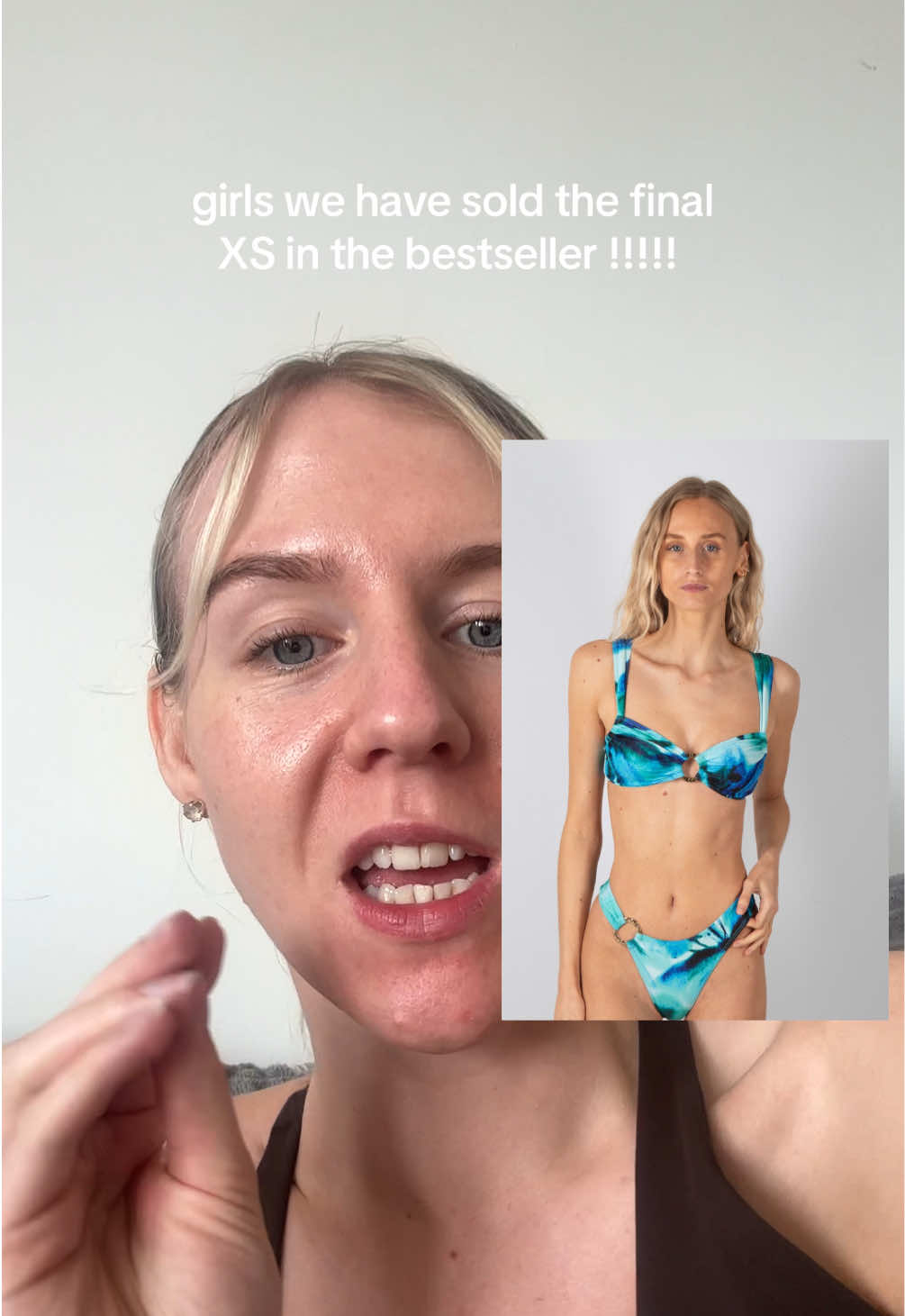 @That &lsquo;Kini