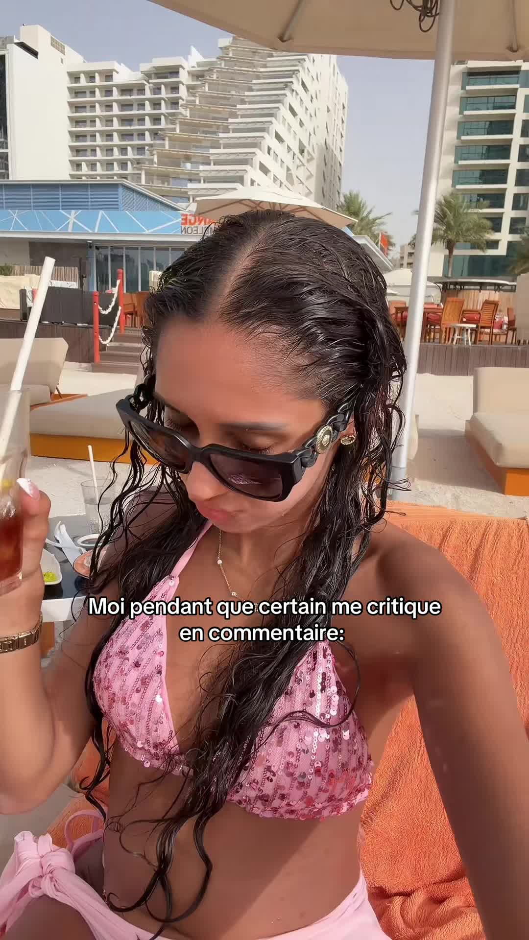@messrineee