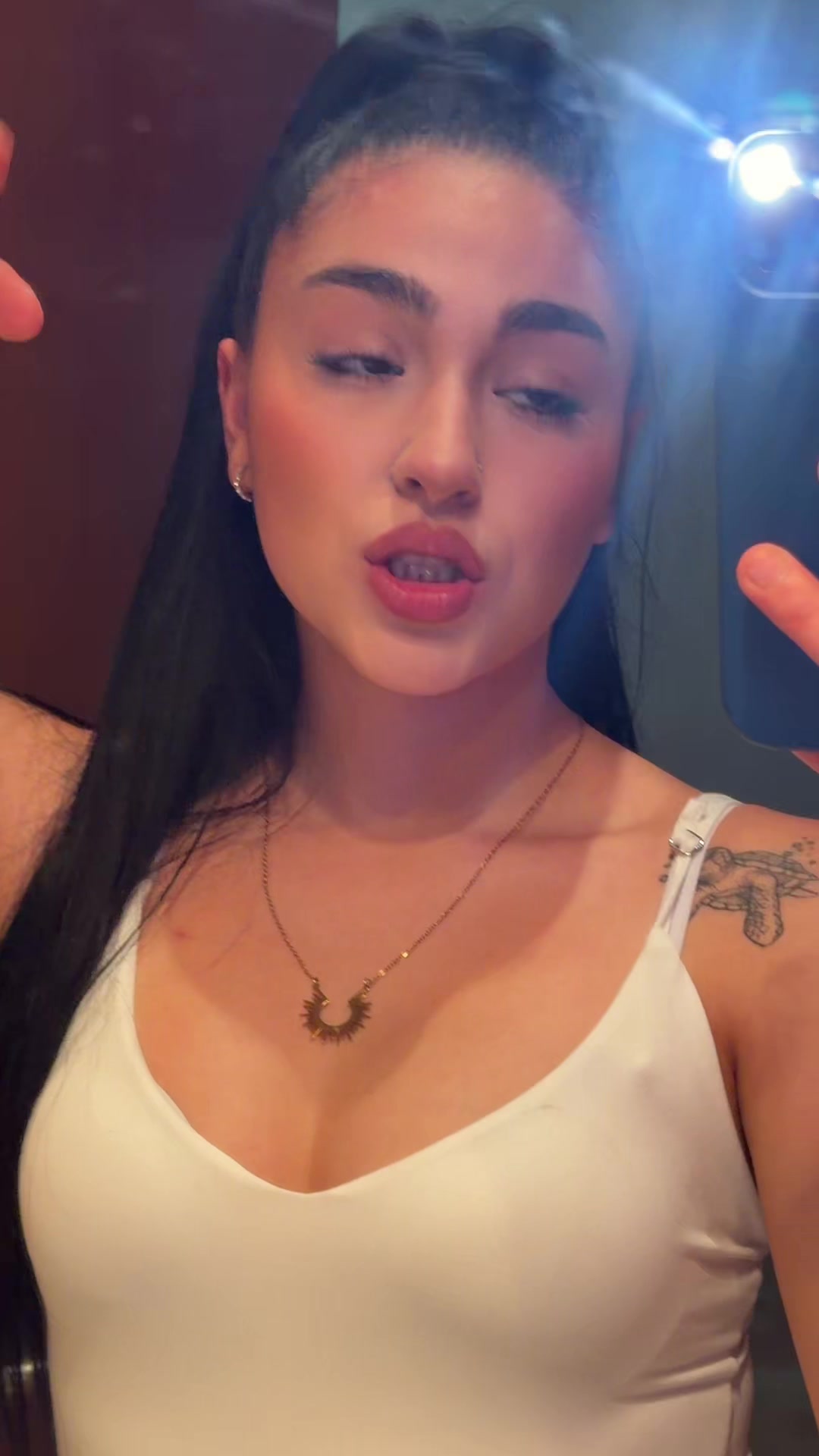 @sabrinamarin__