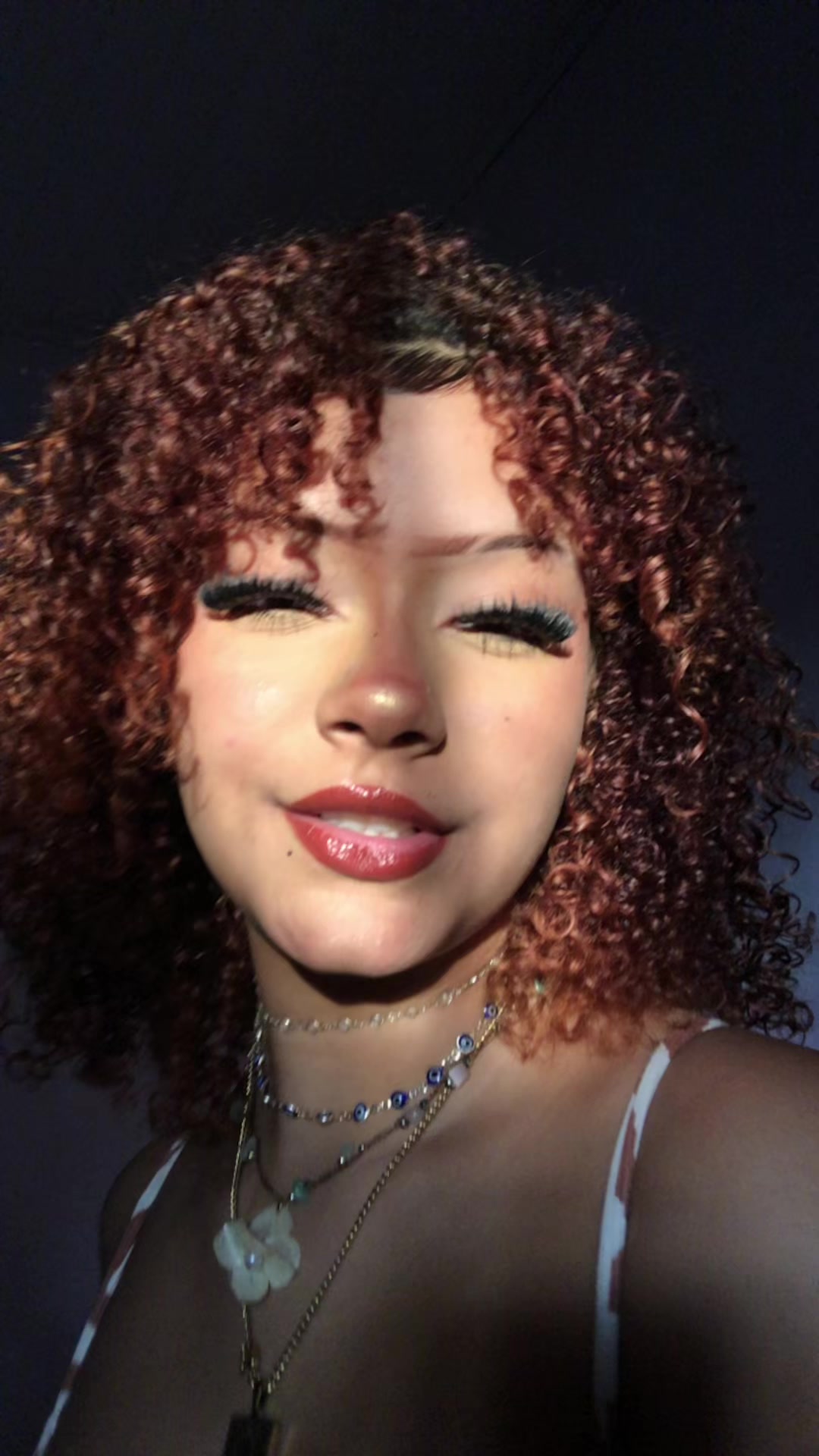 @eshy__