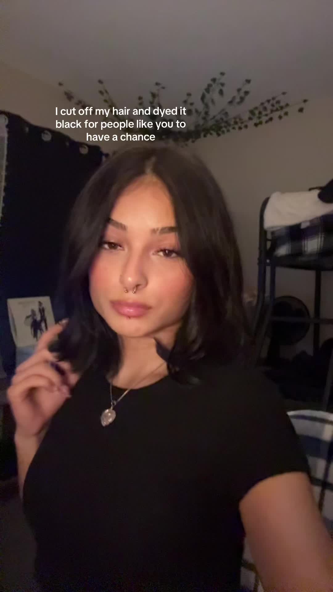 @uluv.lilp