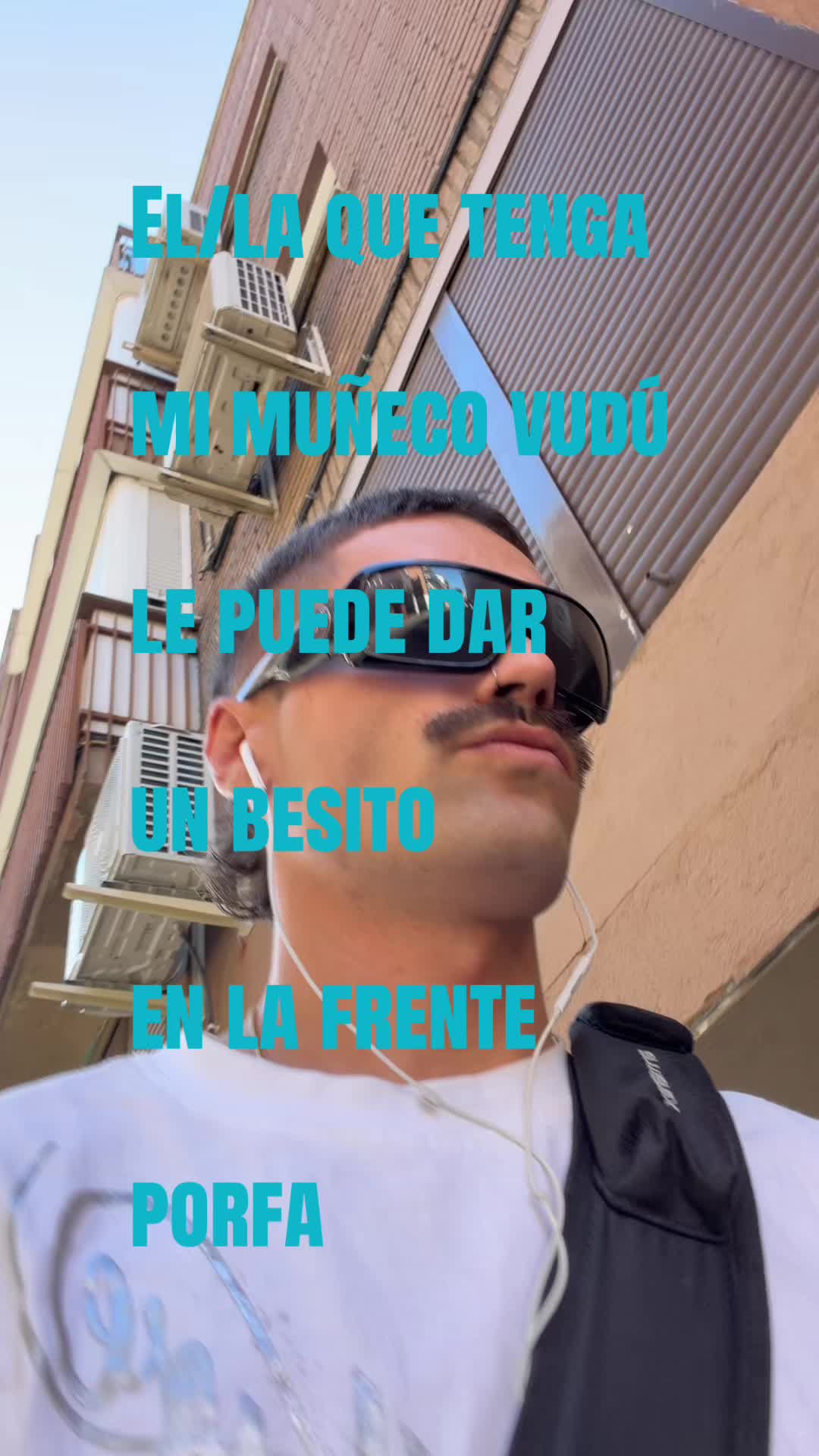 @Telmo Moro