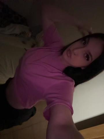 @delia.moise