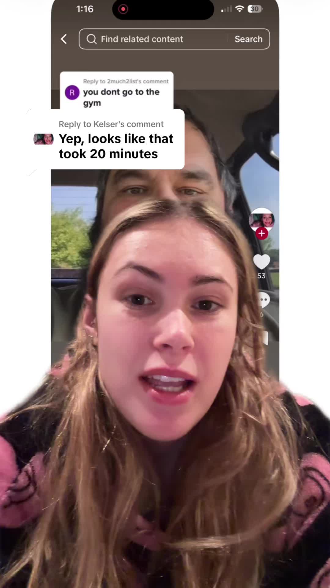 @Ellie