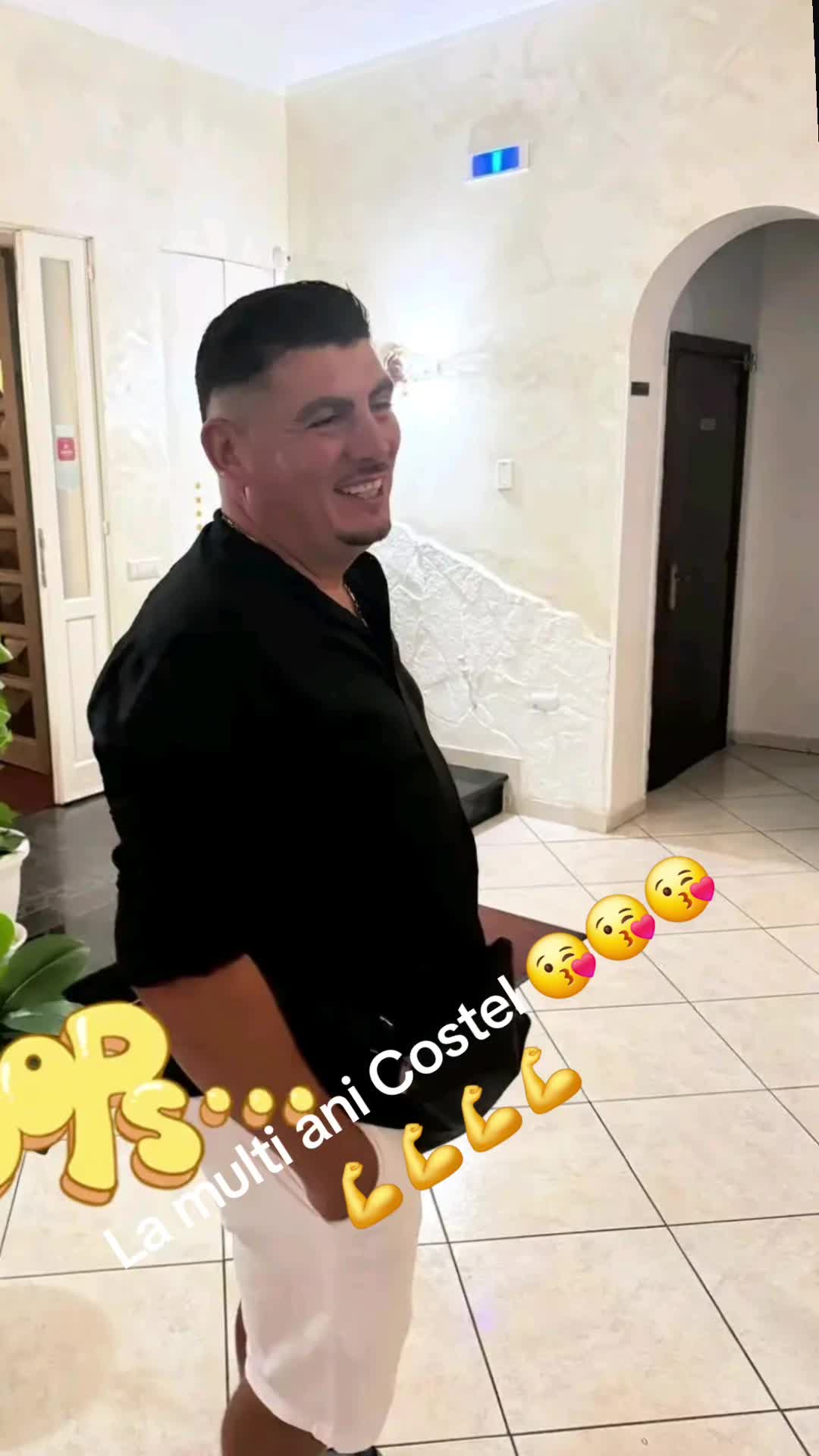 @PIZDORCEA DE LA MADRID🇪🇦🇪🇦
