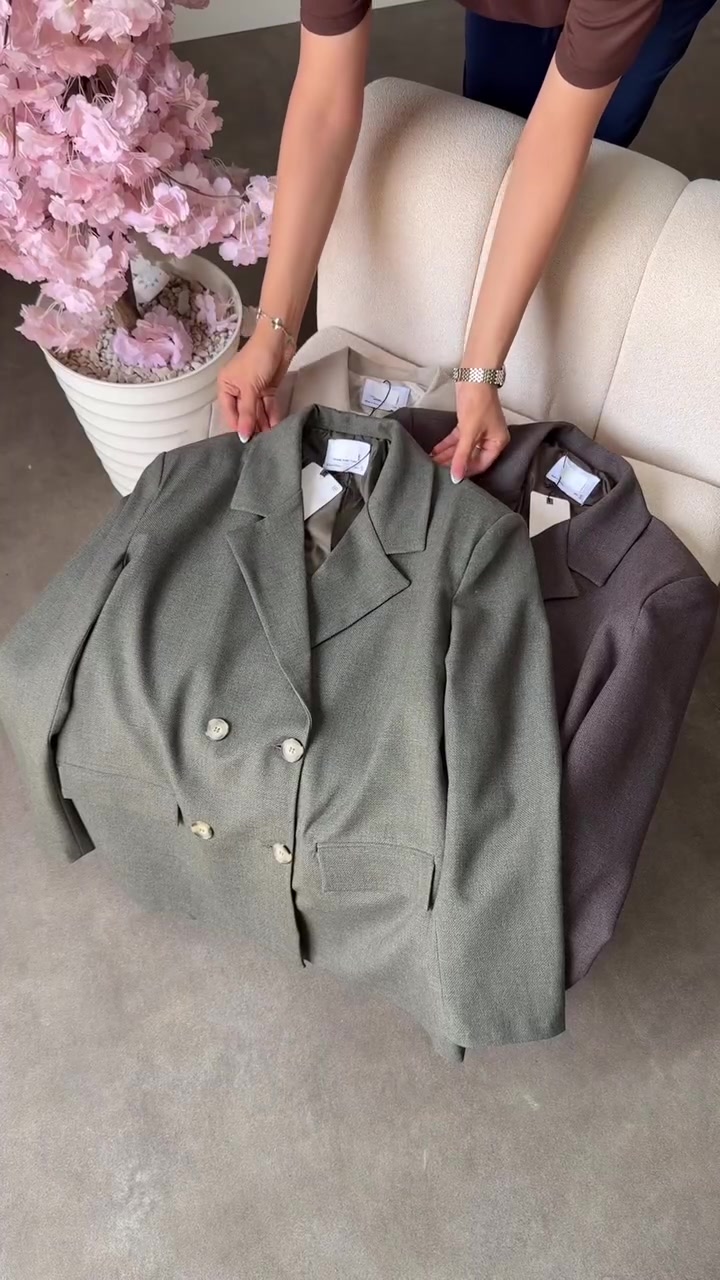 @Cf boutique