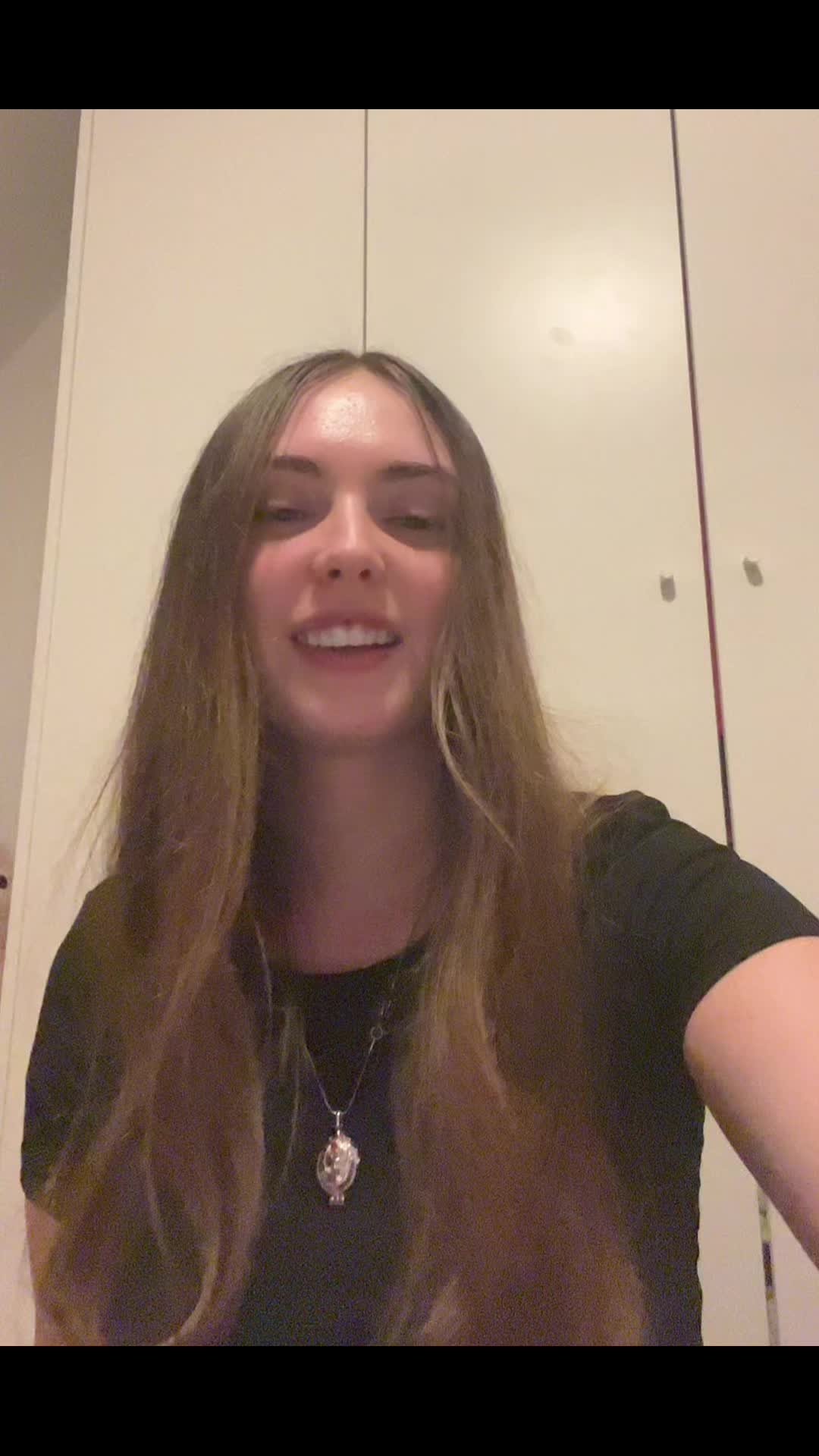 @Sarinamensch❤️