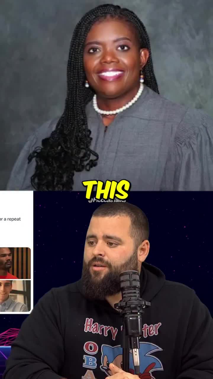 @MrBrownTV