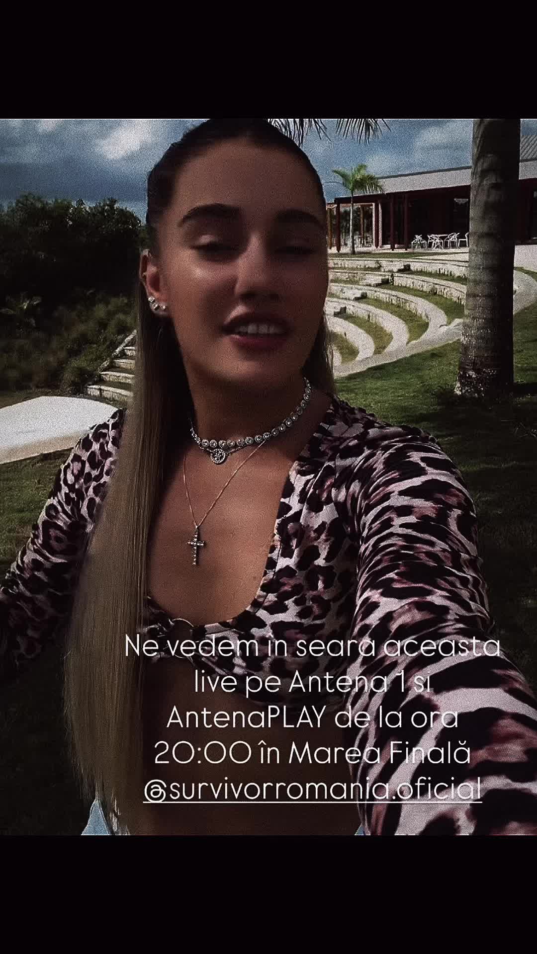 @Bianca Stoica 💙👑