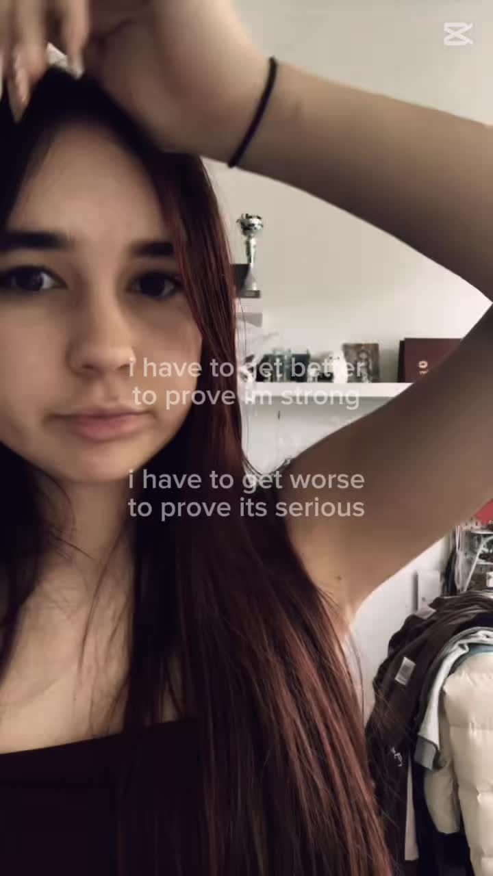 @🇭🇷❤️