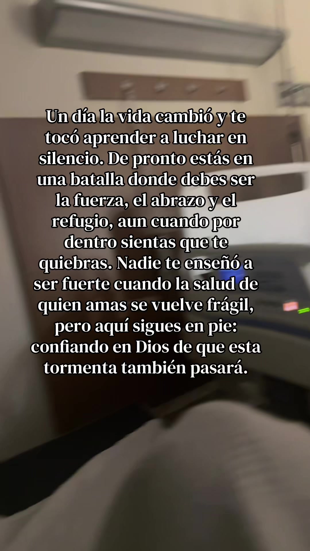 @🌸Emperatriz 🌸