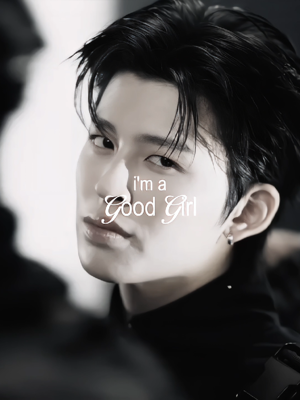 @๐ช๐ฌ๐ช๐ฌ โ